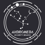 《AT》Security Team
