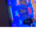 YEET GANG ATTACK