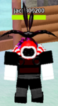 Colta (Booga Clan)