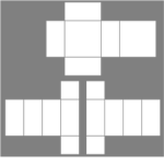 >>The Vaktovian Empire<<