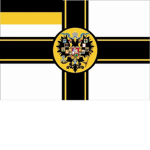 Communist Russian Group