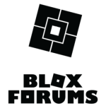 BIoxforums