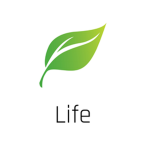 LifeStudios