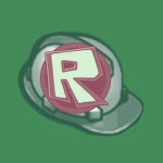 The Builder Association