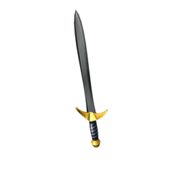 (NEW)Sword Simulator