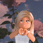 Aesthetic Butterflies Official Fan Group