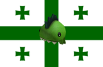 Republic Of Dinosaursian