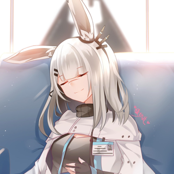 [Check description] ACSD
