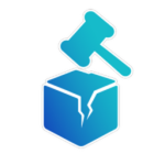 Roblox Auctions