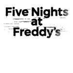 FNAF || Fazbear Entertainment