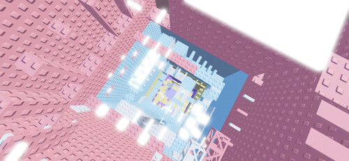 [Free Admin] School Tower Mini-Mode