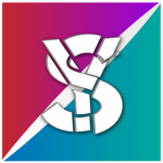 Synergy CO.