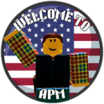 Welcome to American Plains Mudding