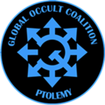(G.O.C) PTOLEMY Division