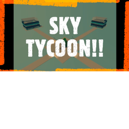 [New] Sky Tycoon Christmas update!!