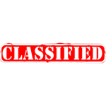 【HKPF】Complaints & Internal Investigations Branch