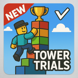 Tower Trials