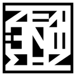 Zerezamin