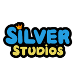 Silver Studios!!