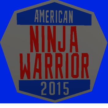 ANW Season 7