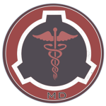 SCPF | Medical.Department