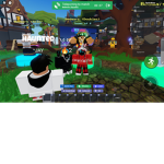 ljolly02!