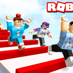 Obby ColorfulS
