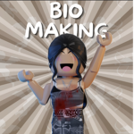 - Bio Making - Group Thumbnail