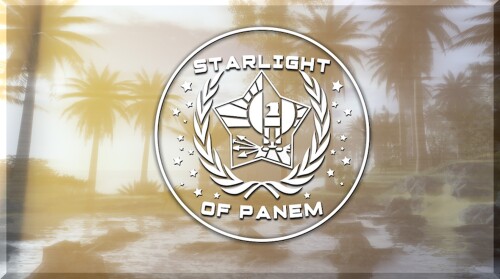 [SOP] 14th Hunger Games