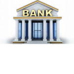 This is the bank of robux