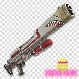 Weapons Battle