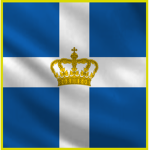 [VTE] Kingdom of Greece