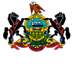 Pennsylvania Volunteer Infantry Regiment