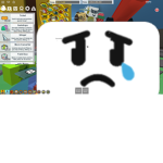 WHYYYYYYYYYYYY DOOOO I TRYYYYYY TOOO DIEEEEEEE