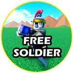 Free Soldier