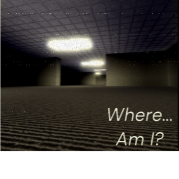 The Area Outside Reality