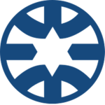 Israeli Ministry of Foreign Affairs.