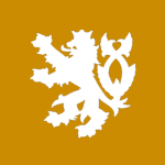 Vienna Frontier Company