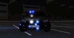 LRPC LFB