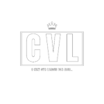 Colton Volleyball League