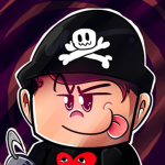 i might give you robux