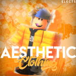 ||Aesthetic|| Clothing