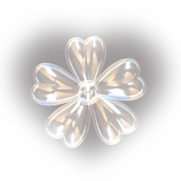 ༘⋆🦋