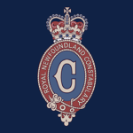 Newfoundland Constabulary