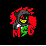 MSG HUB
