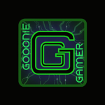 The Gooonie_Gamer Squad