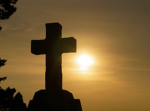 † G0DSENT † Apostles