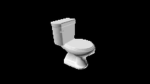 El baño Supremacy