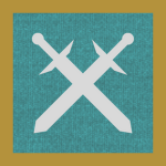 [COA] - Department of Defence