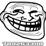 Trollface Collective